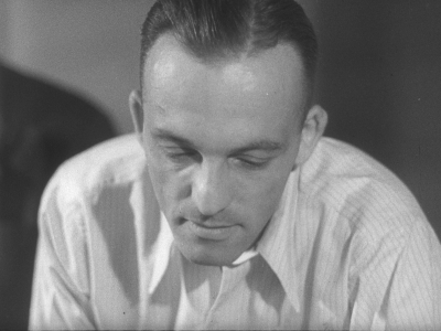 Józef Sigalin, 1947